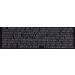 Giorgio Armani Rouge d'Armani Sheers - Hydrating Lip Color | International Shipping Available - Buy Online on GoSupps.com