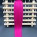 Dark Pink Pre-Stretched Braiding Hair 26 Inch (Pack of 3) | Easy-to-Use & Pre-Feathered - Buy Online on GoSupps.com