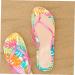 Buy CALLARON Shoe Insoles Cushion Support Pad for Women s Sandals & Slippers - Comfort & Damping for All Footwear - International Shipping Available - Buy Online on GoSupps.com