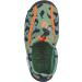 Sterntaler Boys Wale2 Aqua Shoe 23/24 EU Green - Lightweight Durable Perfect for Water Sports | International Shipping Available - Buy Online on GoSupps.com