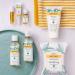 Burt's Bees Herbal Complexion Stick (Pack of 2) - Natural Acne Treatment - Buy Online on GoSupps.com