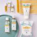 Burt's Bees Natural Acne Solutions Purifying Gel Cleanser - 5 oz - For Oily Skin - Buy Online on GoSupps.com