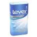 Lever 2000 Bar Soap 4 oz 8 Bars - Refreshing Body & Facial Cleanser, Original Formula - Washes Away Bacteria Effectively - Buy Online on GoSupps.com