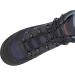 Buy LOWA Taurus Pro GTX Mid Ws 40 EU Navy Boots - Best International Shipping | Durable Hiking Footwear - Buy Online on GoSupps.com