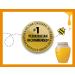 Zarbee's Naturals Children's Cough Syrup - Dark Honey & Grape Flavor, 4 oz - Daytime Relief - Buy Online on GoSupps.com