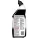 Lysol Toilet Bowl Cleaner with Lime & Rust Remover 24 fl oz - Pack of 4 - Buy Online on GoSupps.com