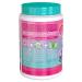 Salon Line Maximum Definition Treatment Collection Combing Cream 1000g - Buy Online on GoSupps.com
