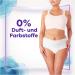 Always Discreet Incontinence Pants Plus L - 8 Pieces Single Pack | Comfortable & Secure Protection - Buy Online on GoSupps.com