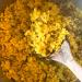 Jain Family Foods Khichdi Kit - Plant-Based Vegan Ayurvedic Meal with Spices - 7.4oz Homemade Kitchari - Buy Online on GoSupps.com