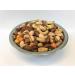 Premium Roasted and Salted Mixed Nuts (1kg) - Buy Online on GoSupps.com