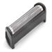 VHBW shear film compatible with brown 1008 1012 1013 1013S 1507S 1508 1509 1512 2035 2040 2060 2540S 2560 5459 5461 + frame