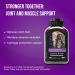 Lakota Joint Care Formula 240's - Fast Relief for Joint Pain and Inflammation - Buy Online on GoSupps.com