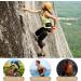 Mobile Phone Belt Bag - 2 Piece Men's Multifunctional Smartphone Bag - Ideal for Travel & Everyday Use - Buy Online on GoSupps.com