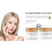  GREENDOOR 100% NATURAL COSMETICS - Greendoor - Avocado Butter Night Cream - 50ml jar - Buy Online on GoSupps.com