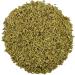 Green Anise Whole Seeds 100% Natural - Whole Green Anise Seed - NCA (250) - Buy Online on GoSupps.com
