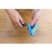 FURminator FURflex Grooming Brush for Large Dogs | DeShedding Attachment for Undercoat Removal | Size L - Best International Shipping - Buy Online on GoSupps.com
