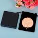Inspirational Gifts for Daughter - Valentine's Day, Birthday, Engagement, Graduation - Compact Makeup Mirror - Buy Online on GoSupps.com