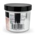Mia Secret Cover Nude Blush Acrylic Powder 8oz - Professional Nail Salon Quality - Buy Online on GoSupps.com