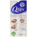 Buy Q-tips Cotton Swabs - 500 Pieces | Quality & International Shipping - Buy Online on GoSupps.com