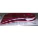 Buy Rear Posted Orthotic 3/4 Length Arch Support Insoles W 5-6.5 for Ultimate Comfort - International Shipping Available - Buy Online on GoSupps.com