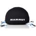 Mammut Helmet Holder Pro Shoulder Bag Black us:one size