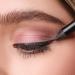 ARTDECO Metallic Eyeliner - Longlasting Gel Texture 1.2g - Metallic Steel - International Shipping Available - Buy Online on GoSupps.com
