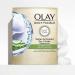 OLAY Daily Gentle Clean 5-in-1 Water Activated Cloths - Unscented 33 Count (Pack of 3) - Buy Online on GoSupps.com