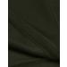 COOFANDY Men's 3 Pack Gym Workout Shorts with Pockets - Black/Army Green/Navy Blue (Large) - Ideal for Weightlifting, Squatting, Training & Bodybuilding - Buy Online on GoSupps.com