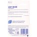 Nivea Soft Rose Lip Balm 4.8g - Moisturizing & Nourishing Lip Care | International Shipping Available - Buy Online on GoSupps.com