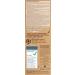 Buy SCHWARZKOPF ONLY LOVE 9.45 Honey Blonde Hair Color - Level 3 (143 ml) | International Shipping Available - Buy Online on GoSupps.com