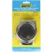 Seachoice Compact Electric Horn with Stainless Steel Cover - Single, 105 dB, 8 Amp - Buy Online on GoSupps.com