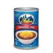 Skyline Chili 15oz Can - Pack of 8 | Authentic Cincinnati Recipe - Buy Online on GoSupps.com