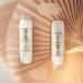 Yonelle CC Cream SPF10 - Metamorphosis Tinted Moisturizer for All Skin Types - Anti Fold Day Cream - 50ml - Buy Online on GoSupps.com