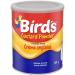 Birds Custard Powder 340g 340 g (Pack of 1)