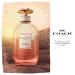 Coach COACH Dreams Sunset EDP 3 Fl Oz (Pack of 1) - Buy Online on GoSupps.com