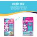 Solid Gold Mighty Mini Grain-Free Dog Food with Probiotics - Ideal for Small Breeds - Buy Online on GoSupps.com