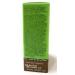 Herbal Cure - 200's (1 box) Hsiao Yao Wan - Buy Online on GoSupps.com