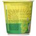 Lucky Me! La Paz Batchoy Beef 70 Grams 24 count - Buy Online on GoSupps.com