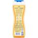 Dial Manuka Enriching Body Wash 473ml | Honey Infused 16oz | Nourishing & Moisturizing Body Cleanser - International Shipping Available - Buy Online on GoSupps.com