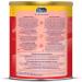 Enfagrow PREMIUM Toddler Nutritional Drink 32 Oz  Pack of 6 - Natural Flavor with Omega-3 DHA  Prebiotics  Vitamins - Non-GMO Powder Can for Brain & Immune Support - Buy Online on GoSupps.com
