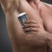 Dove Men+Care 48-Hour Antiperspirant Deodorant 2.7 oz - Extra Fresh, Non-Irritant (2 Count) - Buy Online on GoSupps.com