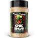  Quasi & Squatch Quasi & Squatch SPOG Spawn Barbecue Seasoning 440g (Pack of 2) - Buy Online on GoSupps.com