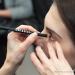 LORD & BERRY Velluto Eye Pencil Vero Black 4g - Intense Black Eye Liner - Buy Online on GoSupps.com