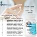 Ultra Best Probiotics Supplements 500 mg (30 Caps) - 30 Billion CFU Daily Probiotics Capsules for Gut Health & Digestive Health - Vegan Probiotics for Women & Men - Digestion Acidophilus Lactobacillus - Buy Online on GoSupps.com