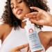 First Aid Beauty Ultra Repair Body Lotion - Lightweight Daily Moisturizer for All Skin Types Sensitive & Eczema Relief - Unscented 10 oz - International Shipping Available - Buy Online on GoSupps.com