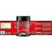 Prosport Gluta Pur L-Glutamine 500g - Premium Recovery Supplement for Enhanced Muscle Performance | Shop Internationally - Buy Online on GoSupps.com