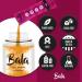 BALA Hydration Turmeric Drink Mix - Sugar-Free Electrolyte Powder for Muscle Recovery Immune Support & Joint Relief - Berry Flavor - 8 Pack - Buy Online on GoSupps.com