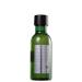 Cosmetica Drops Of Youth Essence Lotion 160ml - The Body Shop | Buy Internationally - Buy Online on GoSupps.com