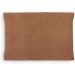 Jollein Terry Cloth Changing Pad Cover 50x70cm - Caramel Brown - Buy Online on GoSupps.com