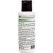 Tec Labs Tecnu Original Poison Oak & Ivy Outdoor Skin Cleanser - 4 oz - Buy Online on GoSupps.com